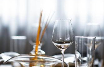 Spacious 3-bedroom apartment with WiFi, AC in charming Kalamaria - mountain view - Foto 17