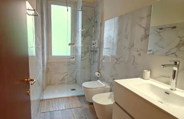 Arty's Apartment - Foto 18