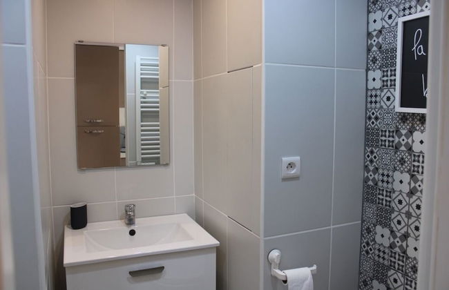 Holidays Hyères - Foto 24