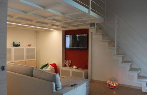 La Casa del Fico villa con piscina - Foto 23