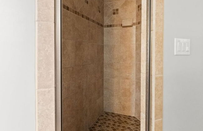 Jake s Lake House by Avantstay Lake Gazebo - Foto 68