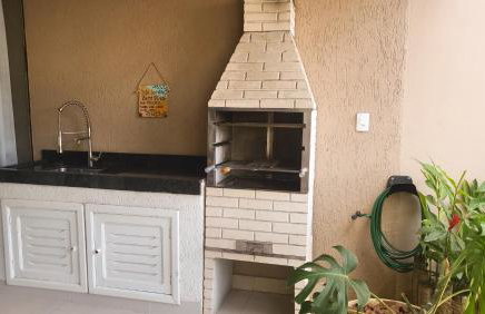 Loft Caeté - Foto 9