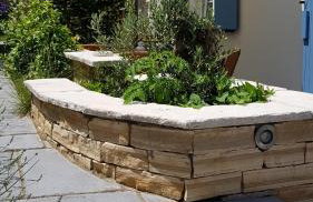 Sea-esta 2 - Foto 12