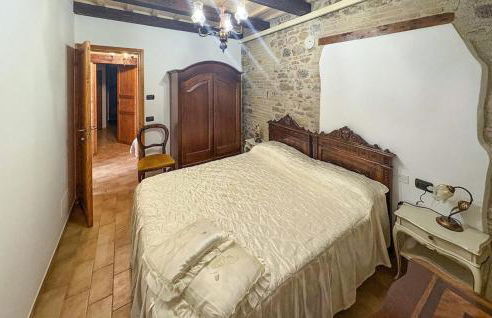 Casa Di Patrizia - Foto 23
