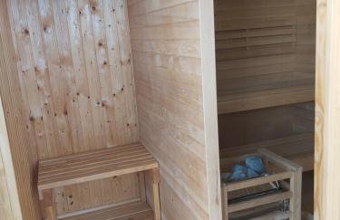 Holiday Home Kalnik - Foto 15