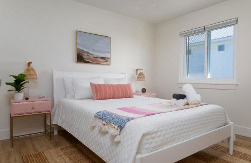 Be A Nomad 2 br Close to the Beach - Foto 16