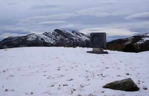 Apartamento Usuaia con jacuzzi - Foto 33