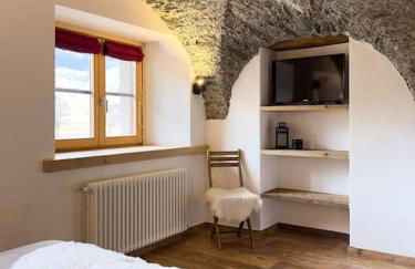 La terrazza sul Vallecetta - Foto 23