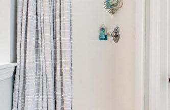 Vacation N the Station Spacious Cozy 3 bed - Foto 42