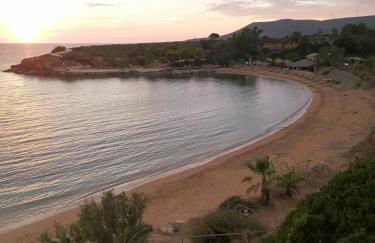 Dionisis Apartments - Photo 6