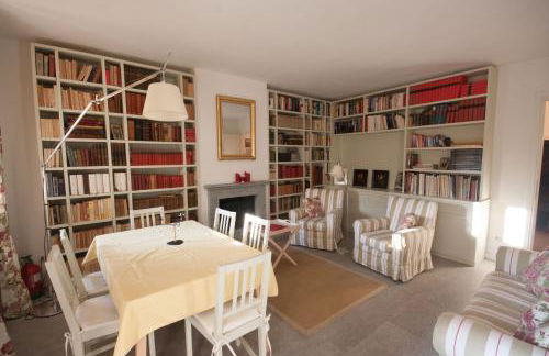 Castello di Vezio in the Village - Foto 12