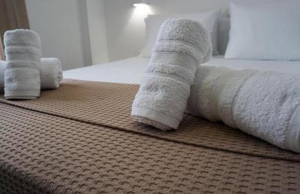 Stavros Residence - Photo 34