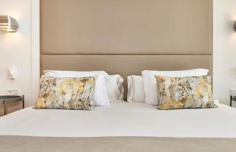 Insotel Punta Prima Prestige Suites & Spa - Photo 9