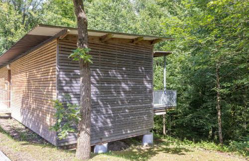 Le Sureau Noir S23A - Le Val Joly - Foto 10