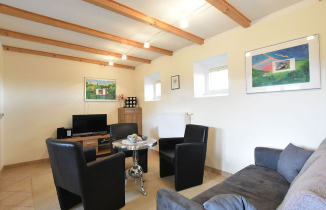 Wohnung in Stellshagen, Niklas - Foto 7