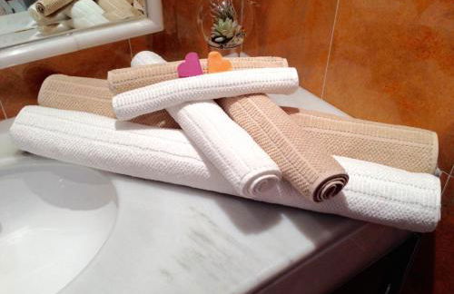 Villa Mici - Foto 36