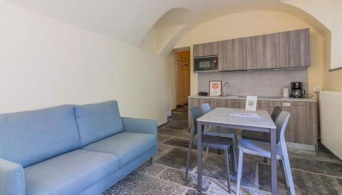 Tiny Duke Apartment in Varenna - Foto 5