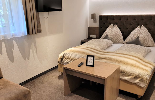 Top 6 (Panorama) - Foto 11