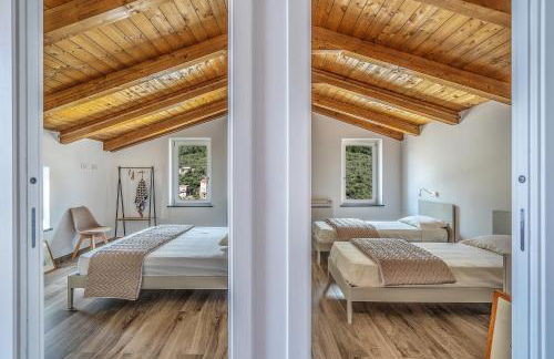 Il Pozzo Incantato - Foto 18