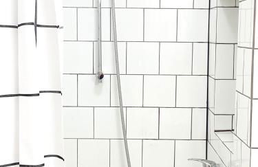 Casa Veronica 3 , 1 dormitorio - Foto 10