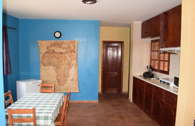 Aparthotel Ixola - Foto 12