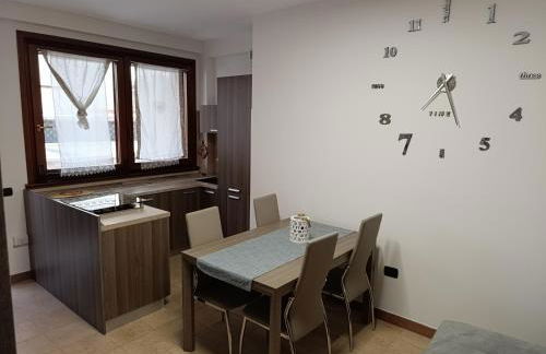 Casa vacanze Mary - Foto 16