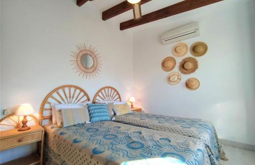 Holiday Home Leon by Interhome - Foto 68