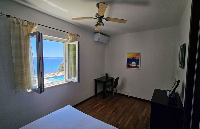 Beach House Nono - Photo 9