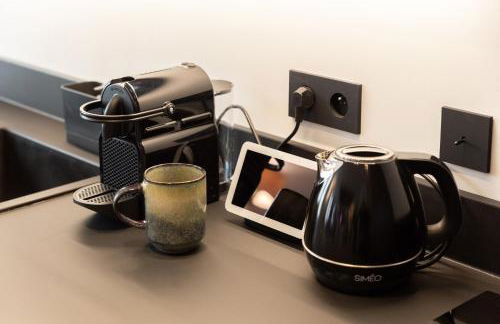 Le Nid du Marais I 3CH I 2SDB I AC - Foto 14