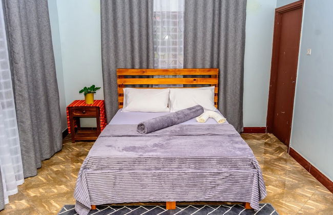 Wendy Luxury Homes - Foto 23