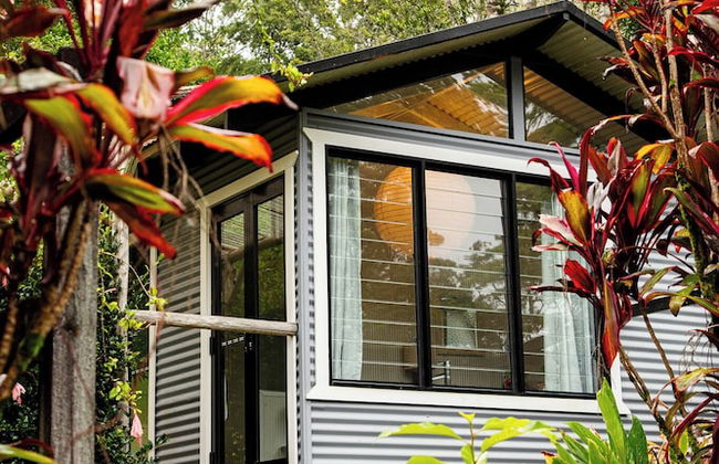 Nightcap Ridge - Foto 68