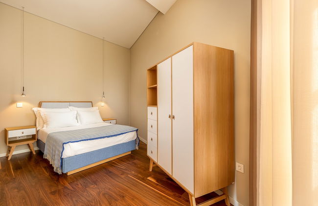 RS Porto Historic Center - Foto 14