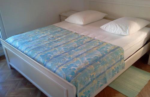 Apartment Happy Day - Foto 14