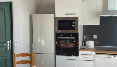 La scierie Massonat - Foto 2