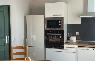 La scierie Massonat - Foto 2