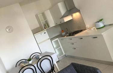 Appartamenti Le Mimose - Foto 19