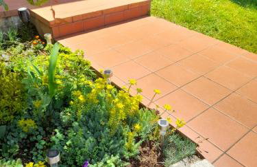 Studio appartman Iva - Photo 8