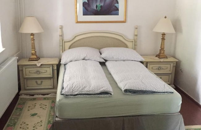 Farm house - Photo 14