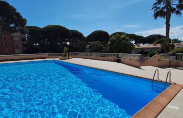 La P'tite Cigale - Foto 14