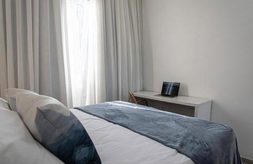 Templo Acqua - Refúgio Sereno na Natureza - Foto 19