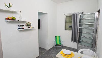 Apartamento por temporada - Foto 4
