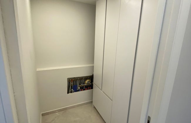 King David - Photo 20