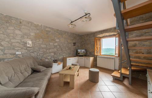 House Vera - Photo 18