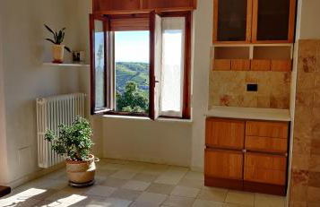 Cà ed Michel - Foto 8