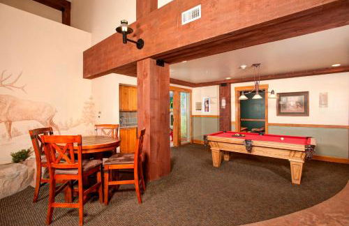 The Springs Condominiums by Vail Resorts - Foto 50