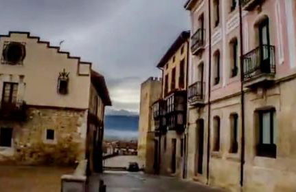 Don Divino - Photo 32