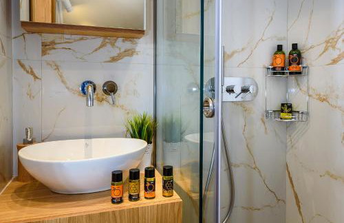 Nicolas Urban Luxury Living - Foto 19