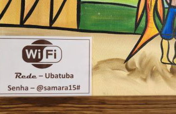 Novo, Iluminado 3 Quartos Piscina Garagem - Foto 5