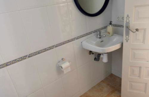 A H Rentals Villa Carolina - Foto 15