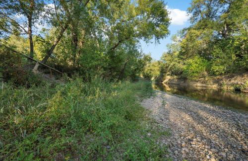 Waterfront & Pet-friendly 3-Acre Home with fire-pit - Photo 53